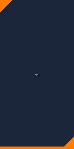 每日大赛APP界面展示 - 澳门威尼斯人app 移动端应用