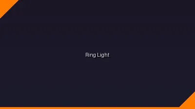 积分兑换 - LED环形补光灯 | 澳门威尼斯人app 积分商城